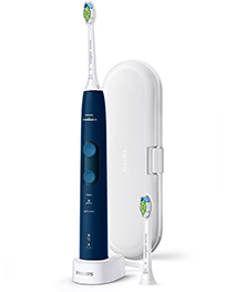 Philips ProtectiveClean 5100