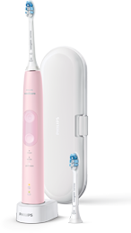 Philips ProtectiveClean 5100