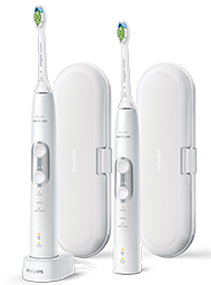 Philips ProtectiveClean 6100