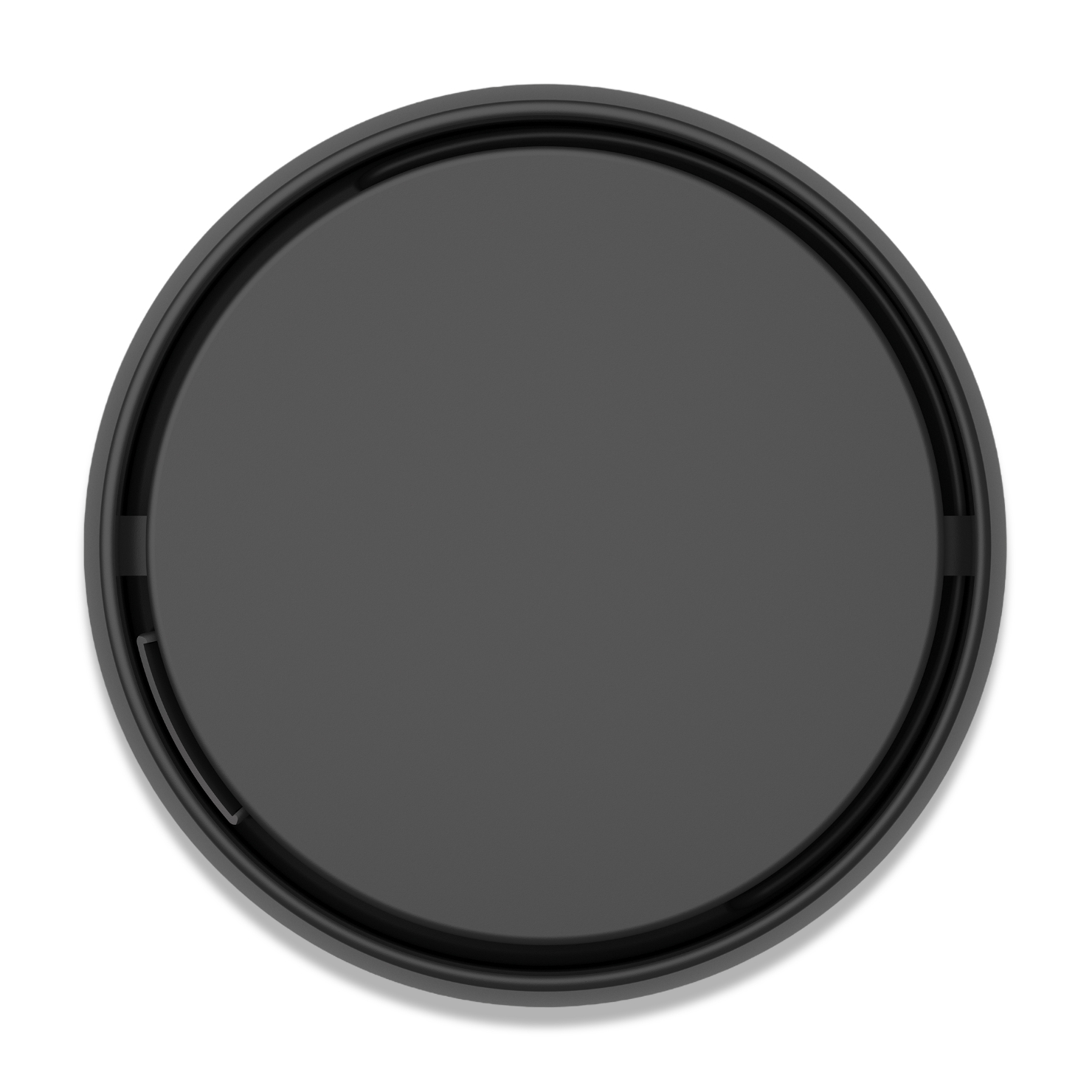 Aromatyzer Stadler Form Julia, czarny