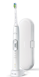 Philips ProtectiveClean 6100