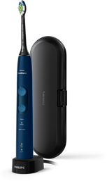 Philips ProtectiveClean 5100