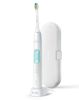 Philips ProtectiveClean 5100