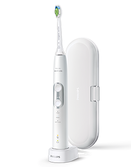 Philips ProtectiveClean 6100
