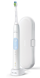 Philips ProtectiveClean 4500
