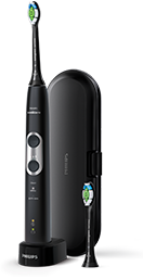 Philips ProtectiveClean 5100