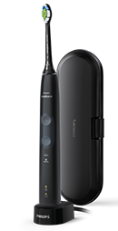 Philips ProtectiveClean 4500