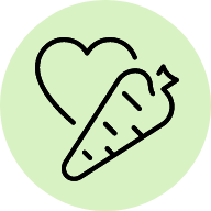 FoodSaver zgrzewarka próżniowa FFS002X