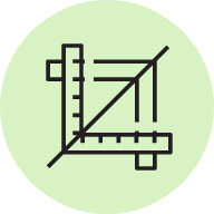 FoodSaver zgrzewarka próżniowa FFS002X