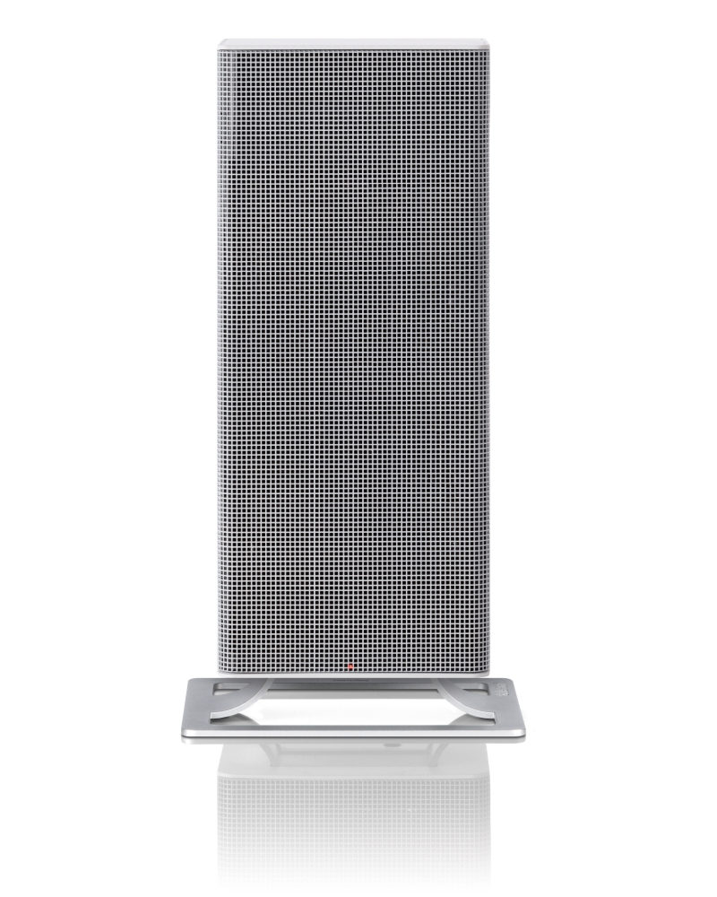 Termowentylator Stadler Form Anna, biały