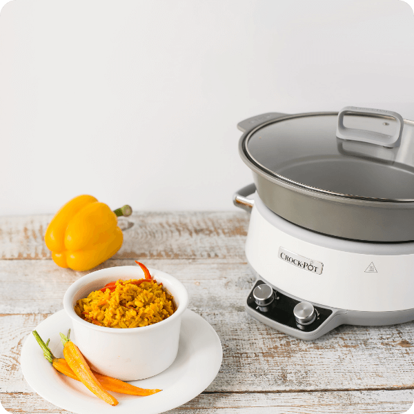 Zdrowy i&nbsp;pyszny