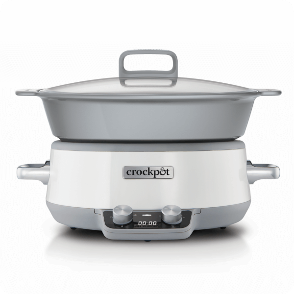 Zawartość opakowania