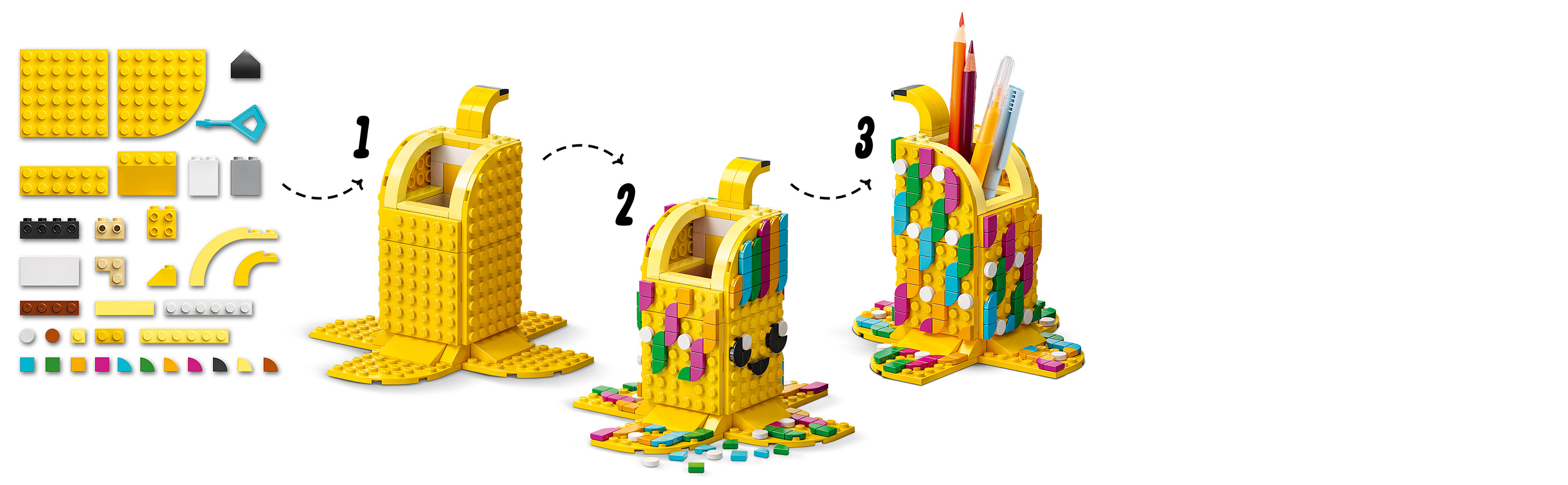 Ciekawy projekt, który łatwo ukończysz