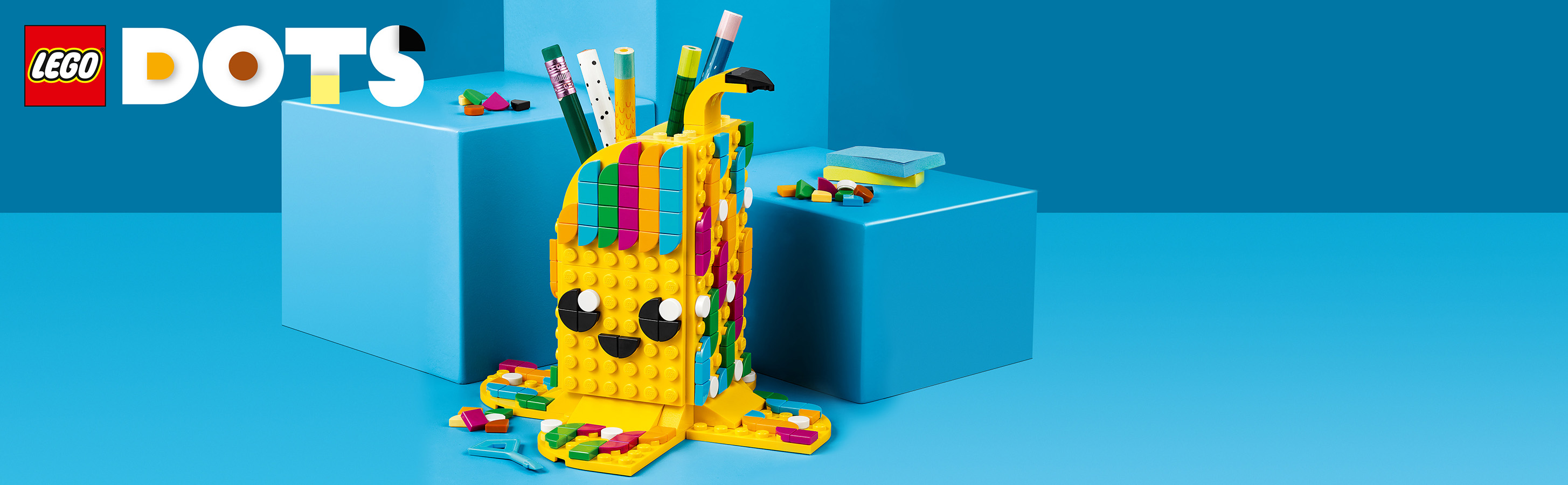 Projektuj ze smakiem