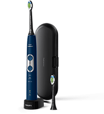 Philips ProtectiveClean 6100