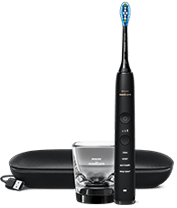 Philips DiamondClean 9000