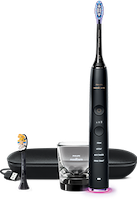 Philips DiamondClean 9000