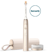 Philips PPrestige 9900