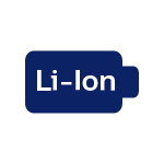 Philips Wydajna bateria