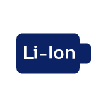 Philips Bateria Litowo Jonowa Philips Bateria Litowo Jonowa