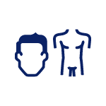 Philips Innowacyjna technologia