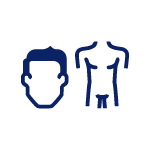 Philips Do Twarzy I Ciala 8 Philips Do Twarzy I Ciala 8