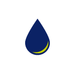 Philips Wygodny i łatwy w użyciu Philips Wygodny i łatwy w użyciu