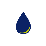 Philips Na Mokro I Sucho 8 Philips Na Mokro I Sucho 8