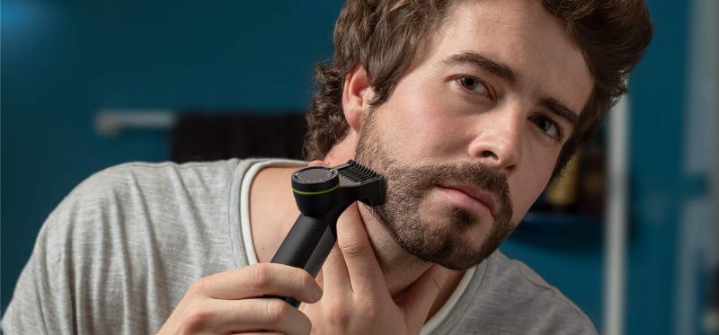 Philips Innowacyjna technologia Philips Innowacyjna technologia