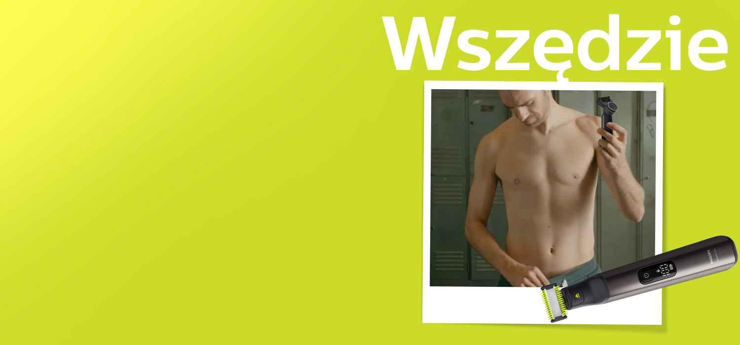 Philips Przycinanie W Miejscach Wrazliwych 1500px Philips Przycinanie W Miejscach Wrazliwych 1500px