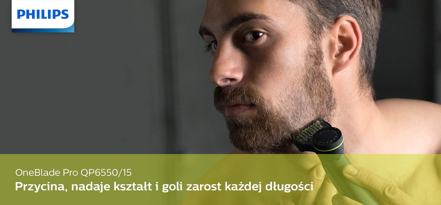 Philips Qp6550 15 Kv 1500px Philips Qp6550 15 Kv 1500px