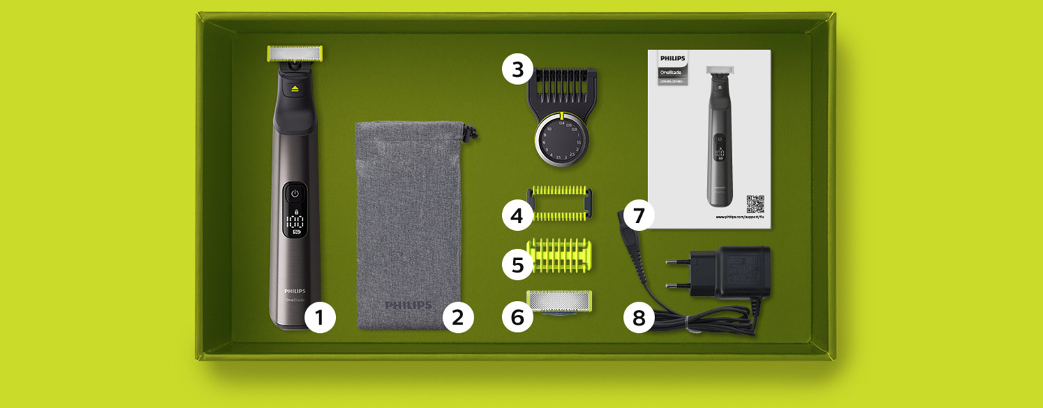 Philips Qp6550 15 W Opakowaniu 1500px Philips Qp6550 15 W Opakowaniu 1500px