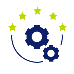 Philips Jakość premium Philips Jakość premium