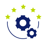 Philips Wykonanie Premium 8 Philips Wykonanie Premium 8