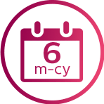 Philips Gładka skóra nawet do 6 miesięcy*