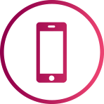 Philips Aplikacja z harmonogramem zabiegów na Twój telefon