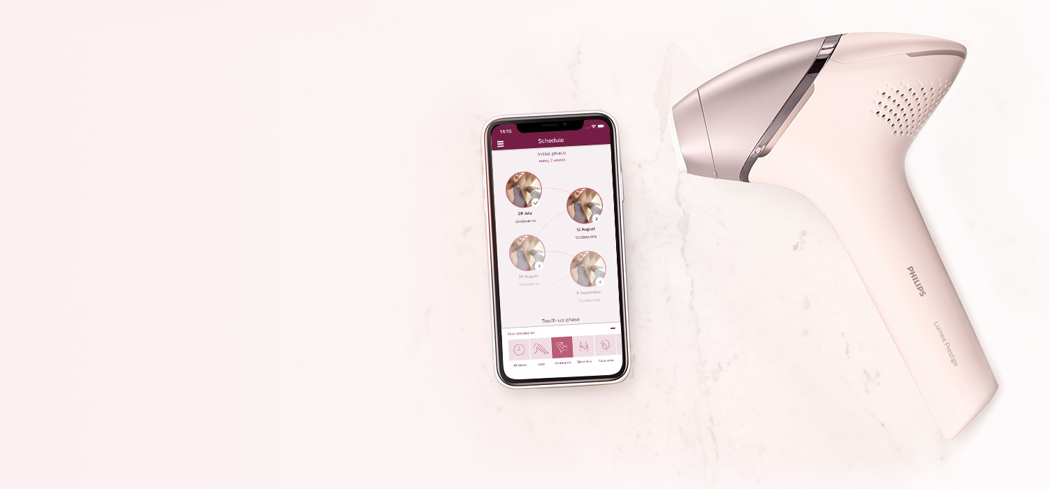 Philips Bri957 Aplikacja Ipl 1500x700