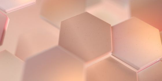 Philips Dostosowuje się