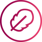 Philips Technologia SenseIQ zapewnia spersonalizowaną depilację ciała