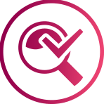 Philips Bezpieczną depilację w domu zapewnia czujnik SmartSkin