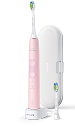 Philips ProtectiveClean 5100