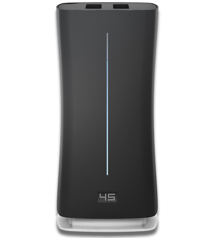 Nawilżacz ultradźwiękowy Stadler Form Eva smart