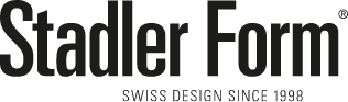 Stadler Form