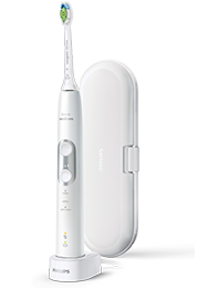 Philips ProtectiveClean 6100