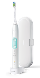 Philips ProtectiveClean 5100