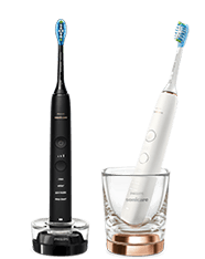 Philips ProtectiveClean 6100