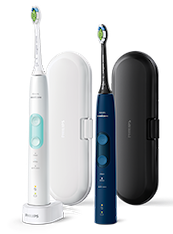 Philips ProtectiveClean 5100