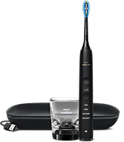 Philips DiamondClean 9000