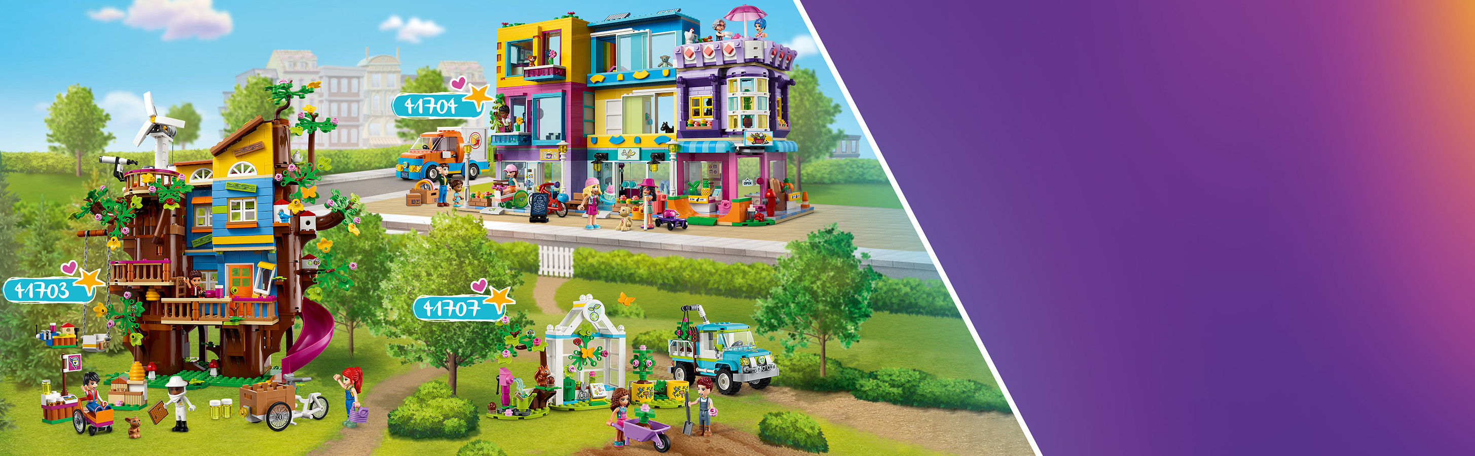 Zabawa może być jeszcze lepsza