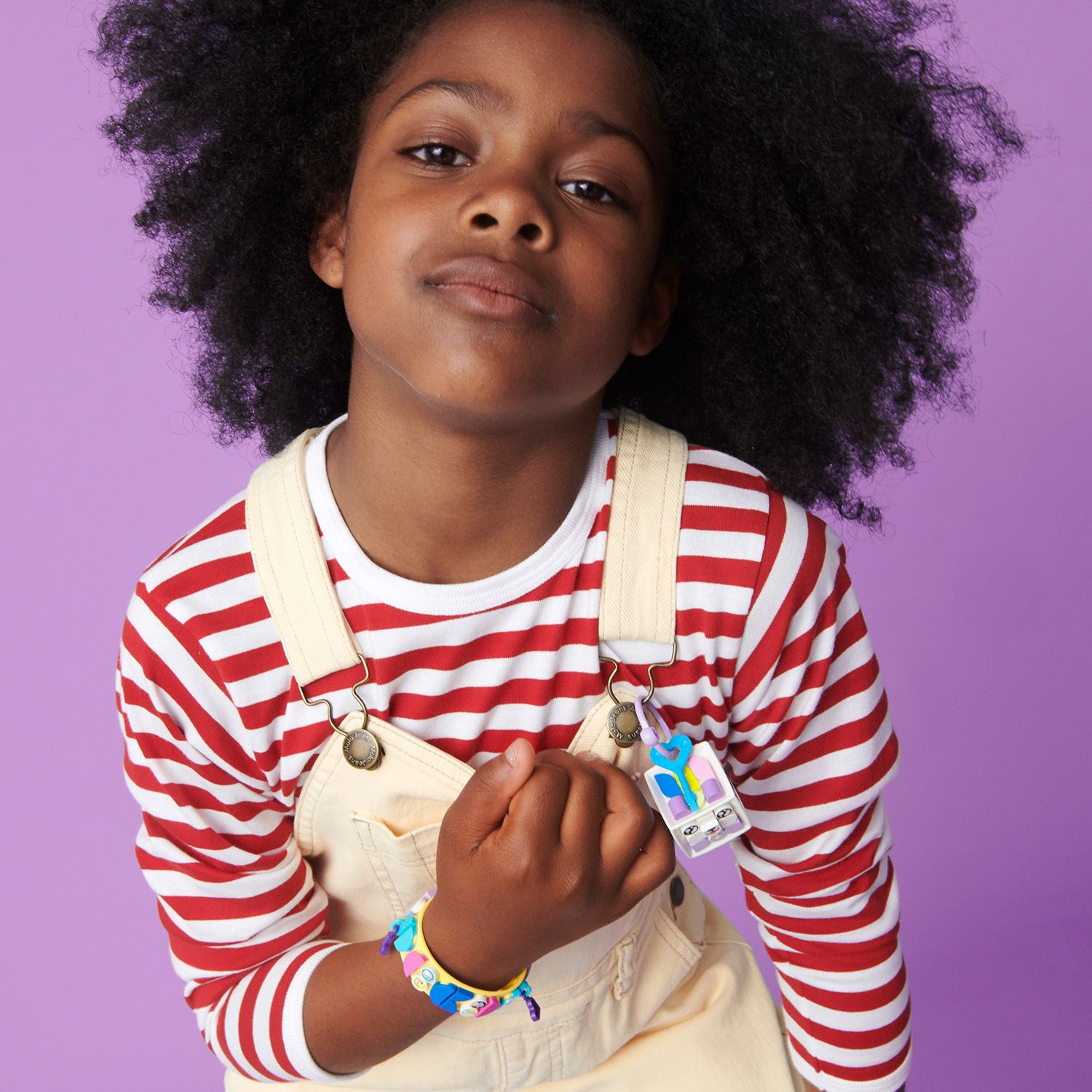 Do samodzielnego zrobienia